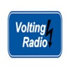 voltingradio
