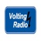 voltingRADIO the first radio web radio star cluster France has for kids going to your dédilives +33249174917 + as hits non stop all day happy radio hits