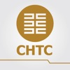 CHTC