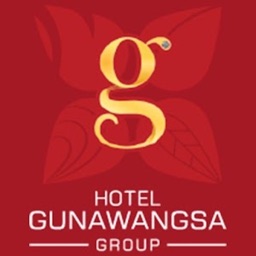 Gunawangsa Hotel