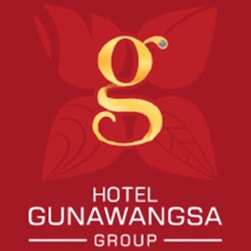 Gunawangsa Hotel