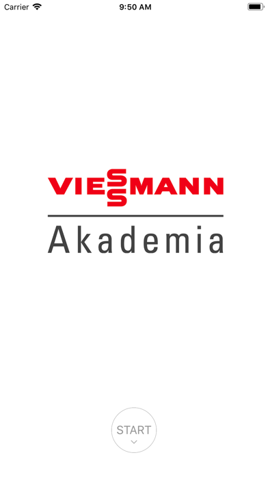 How to cancel & delete Akademia Viessmann from iphone & ipad 1