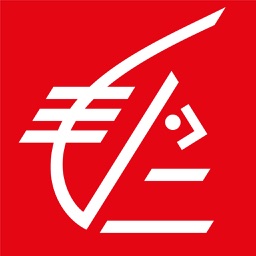 Banxo - Caisse d'Epargne Apple Watch App