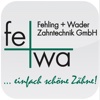 fewa Dental