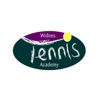 Widnes Tennis Academy