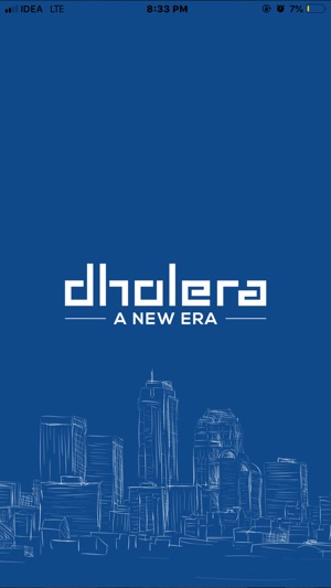 Dholera SIR(圖1)-速報App