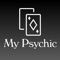 My Psychic Text & Reading