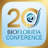 2017 BioFlorida Conference