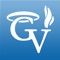 “Not playing videogames has never been this much fun” - Jim Sterling, GamesRadar (iPhone Game of the Day)