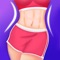 Slim NOW - Weight Loss Workouts is a women-specific and ultimate app for fitness enthusiasts who are totally game to try out intense sweat sessions with a wide range of drills for cardio, strength, flexibility, core, stretch, yoga, balance and more
