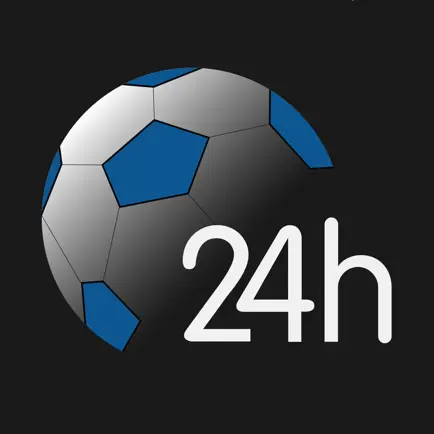 24h News for FC Inter Читы