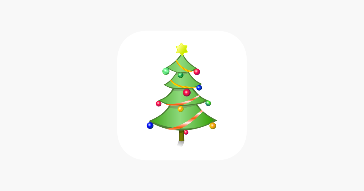 Trim A Tree Ar On The App Store