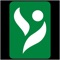 A free app from Landmark Bank, Mobile Banking offers our customers convenient access to their accounts from their iPad