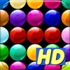 Orbs Match HD