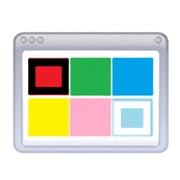 Dual Web Browser