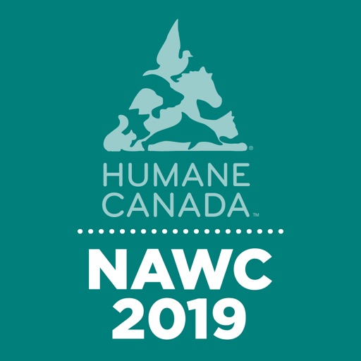 NAWC2019