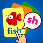 Top 20 Education Apps Like Phonic Flashcards - Best Alternatives