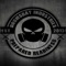 Listen to the largest collection of over 40,000 police scanner stations throughout United States on iPhone/iPod/iPad