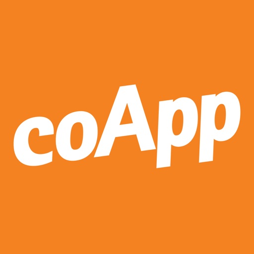 coApp