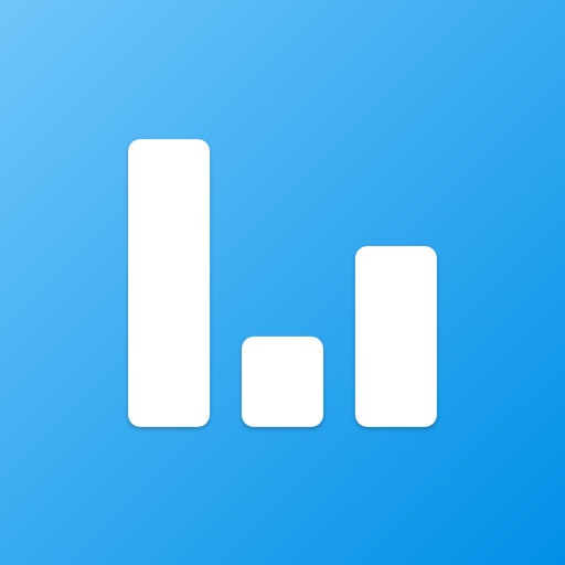 MP3 Streamer - Music Player Icon