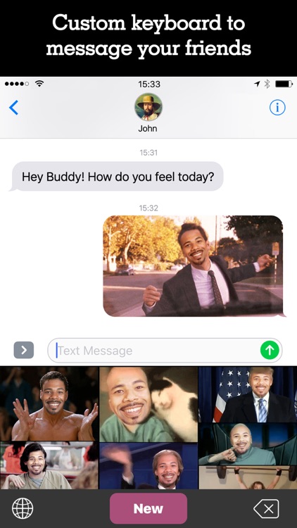 FACEinHOLE GIFs