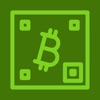 Paper Wallet - Bitcoin