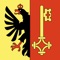 Icon Genève
