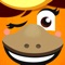 Download now to start your adventure on your very own tropical island