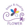 FLOWER　Relax＆Healing