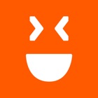 Happy - voc&ecirc; conectado e feliz icon