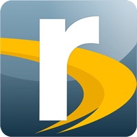 Reliance Mobile pour PC