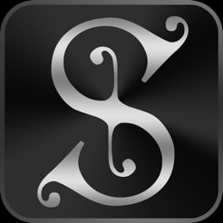 ‎Songwriter Pad™ - Songwriting