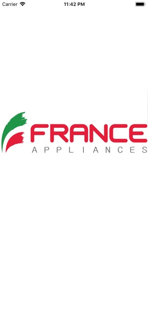 France Appliances(圖5)-速報App