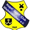 KSC Wiebelskirchen 69