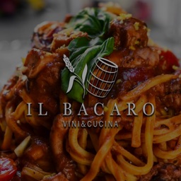 Ristorante Il Bacaro