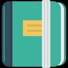Bauskript Site Journal App