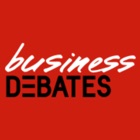 Top 20 Business Apps Like Business Debates - Best Alternatives