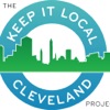 Keep It Local Cleveland