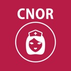 Top 48 Medical Apps Like CNOR Practice Exam Prep 2018 - Best Alternatives