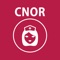 CNOR is the only exam prep app that you need to score high on your CNOR exam