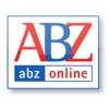 Allgemeine BäckerZeitung (ABZ)