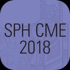 SPH CME Conference 2018