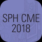 Top 27 Medical Apps Like SPH CME Conference 2018 - Best Alternatives