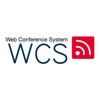 Web Conference System