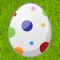 "Easter Jewels" is an addictive match-3-puzzle-game