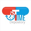 Time Depository