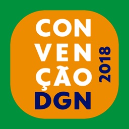 Convenção DGN