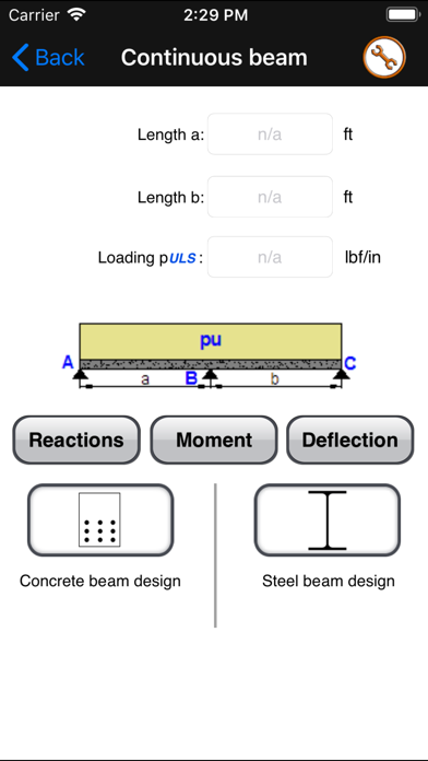 How to cancel & delete Construction Full from iphone & ipad 2