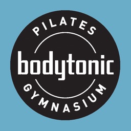 BodyTonic NYC