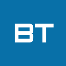 BibleTalk.tv